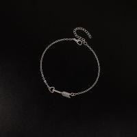 uploads/erp/collection/images/Fashion Jewelry/zuowen/XU0521806/img_b/XU0521806_img_b_2